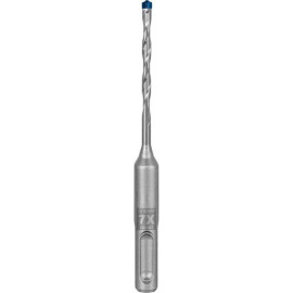 Broca EXPERT SDS plus -7X com 4x50x115 mm, Bosch 2608900057
