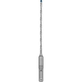 Broca EXPERT SDS plus -7X com 4x100x165 mm, Bosch 2608900058