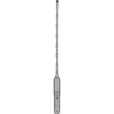 Broca EXPERT SDS plus -7X com 4x100x165 mm, Bosch 2608900058