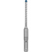 Broca EXPERT SDS plus -7X com 5x50x115 mm, Bosch 2608900059