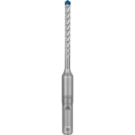 Broca EXPERT SDS plus -7X com 5x50x115 mm, Bosch 2608900059
