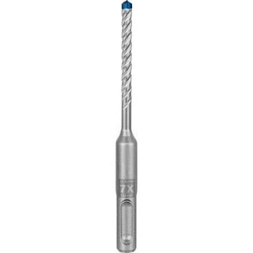 Broca EXPERT SDS plus -7X com 5x50x115 mm, Bosch 2608900059