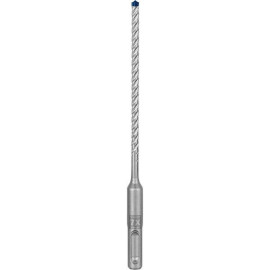 Broca EXPERT SDS plus -7X com 5x100x165 mm, Bosch 2608900060