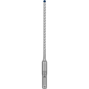 Broca EXPERT SDS plus -7X com 5x100x165 mm, Bosch 2608900060