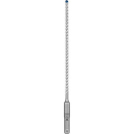 Broca EXPERT SDS plus -7X com 5x150x215 mm, Bosch 2608900061