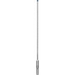 Broca EXPERT SDS plus -7X com 5x200x265 mm, Bosch 2608900062