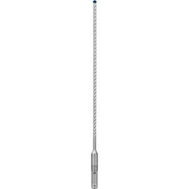 Broca EXPERT SDS plus -7X com 5x200x265 mm, Bosch 2608900062