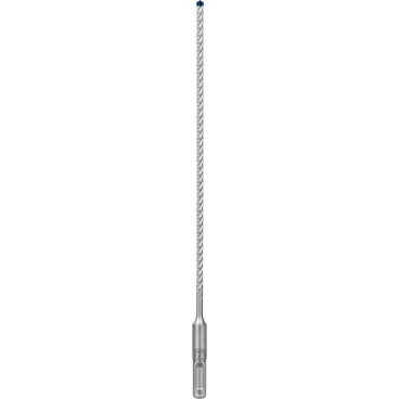 Broca EXPERT SDS plus -7X com 5x200x265 mm, Bosch 2608900062