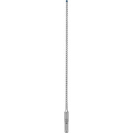 Broca EXPERT SDS plus -7X com 5x250x315 mm, Bosch 2608900063