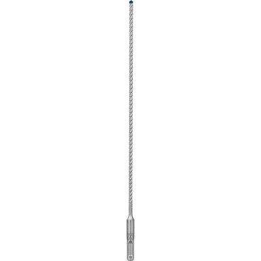 Broca EXPERT SDS plus -7X com 5x250x315 mm, Bosch 2608900063