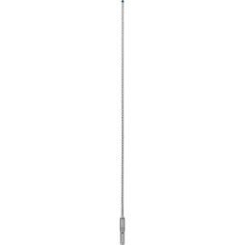 Broca EXPERT SDS plus -7X com 5x400x465 mm, Bosch 2608900064
