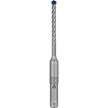 Broca EXPERT SDS plus -7X com 5,5x50x115 mm, Bosch 2608900065