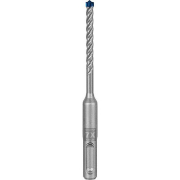 Broca EXPERT SDS plus -7X com 5,5x50x115 mm, Bosch 2608900065
