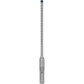 Broca EXPERT SDS plus -7X com 5,5x100x165 mm, Bosch 2608900066