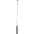 Broca EXPERT SDS plus -7X com 5,5x150x215 mm, Bosch 2608900067