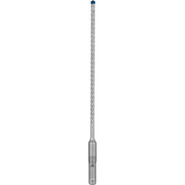 Broca EXPERT SDS plus -7X com 5,5x150x215 mm, Bosch 2608900067