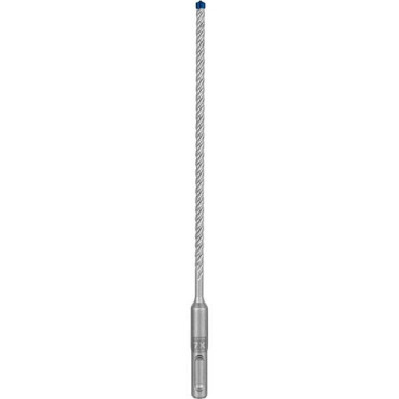 Broca EXPERT SDS plus -7X com 5,5x150x215 mm, Bosch 2608900067