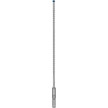 Broca EXPERT SDS plus -7X com 5,5x200x265 mm, Bosch 2608900068