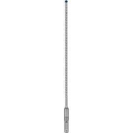 Broca EXPERT SDS plus -7X com 5,5x200x265 mm, Bosch 2608900068
