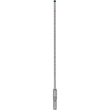 Broca EXPERT SDS plus -7X com 5,5x200x265 mm, Bosch 2608900068