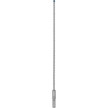 Broca EXPERT SDS plus -7X com 5,5x250x315 mm, Bosch 2608900069