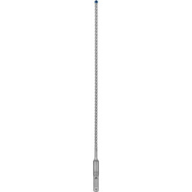 Broca EXPERT SDS plus -7X com 5,5x250x315 mm, Bosch 2608900069
