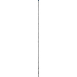 Broca EXPERT SDS plus -7X com 5,5x400x465 mm, Bosch 2608900070