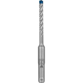 Broca EXPERT SDS plus -7X com 6x50x115 mm, Bosch 2608900071