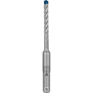 Broca EXPERT SDS plus -7X com 6x50x115 mm, Bosch 2608900071