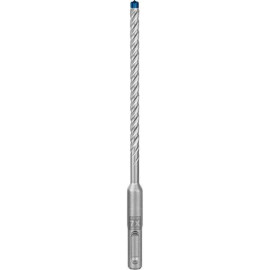 Broca EXPERT SDS plus -7X com 6x100x165 mm, Bosch 2608900072