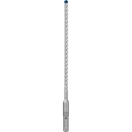 Broca EXPERT SDS plus -7X com 6x150x215 mm, Bosch 2608900073