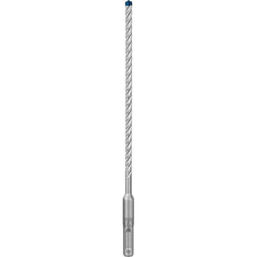 Broca EXPERT SDS plus -7X com 6x150x215 mm, Bosch 2608900073