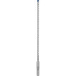 Broca EXPERT SDS plus -7X com 6x200x265 mm, Bosch 2608900074