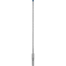 Broca EXPERT SDS plus -7X com 6x200x265 mm, Bosch 2608900074