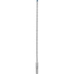 Broca EXPERT SDS plus -7X com 6x250x315 mm, Bosch 2608900075