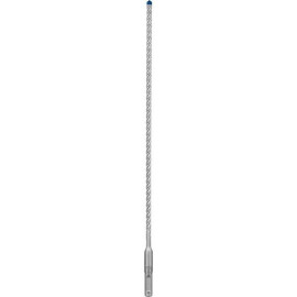 Broca EXPERT SDS plus -7X com 6x250x315 mm, Bosch 2608900075