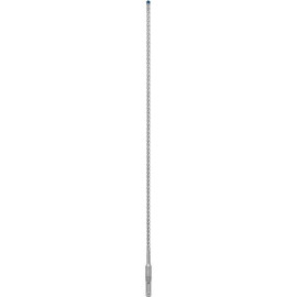 Broca EXPERT SDS plus -7X com 6x400x465 mm, Bosch 2608900076