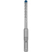 Broca EXPERT SDS plus -7X com 6,5x50x115 mm, Bosch 2608900077