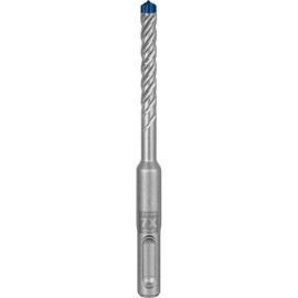 Broca EXPERT SDS plus -7X com 6,5x50x115 mm, Bosch 2608900077