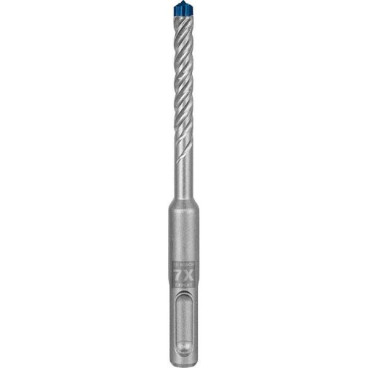 Broca EXPERT SDS plus -7X com 6,5x50x115 mm, Bosch 2608900077
