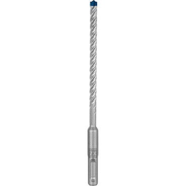 Broca EXPERT SDS plus -7X com 6,5x100x165 mm, Bosch 2608900078
