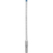 Broca EXPERT SDS plus -7X com 6,5x150x215 mm, Bosch 2608900079