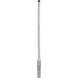 Broca EXPERT SDS plus -7X com 6,5x150x215 mm, Bosch 2608900079
