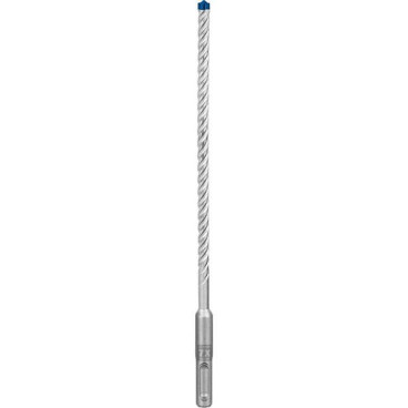 Broca EXPERT SDS plus -7X com 6,5x150x215 mm, Bosch 2608900079