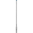 Broca EXPERT SDS plus -7X com 6,5x200x265 mm, Bosch 2608900080