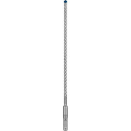 Broca EXPERT SDS plus -7X com 6,5x200x265 mm, Bosch 2608900080