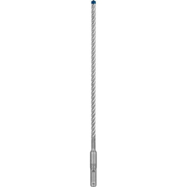Broca EXPERT SDS plus -7X com 6,5x200x265 mm, Bosch 2608900080