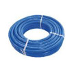 Tubo pex AquaPipe 25 x 2,3 mm Isolado 9 mm, Uponor 1160599