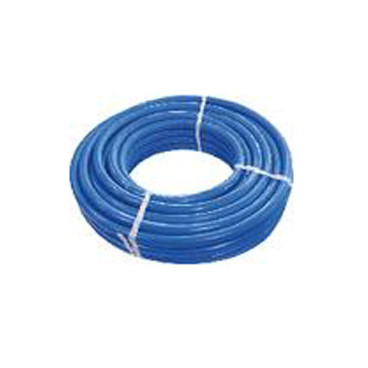 Tubo pex AquaPipe 25 x 2,3 mm Isolado 9 mm, Uponor 1160599