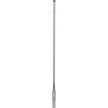 Broca EXPERT SDS plus -7X com 6,5x250x315 mm, Bosch 2608900081